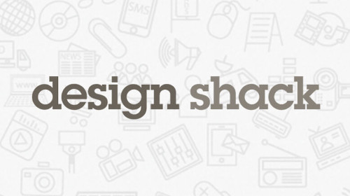 Design Shack