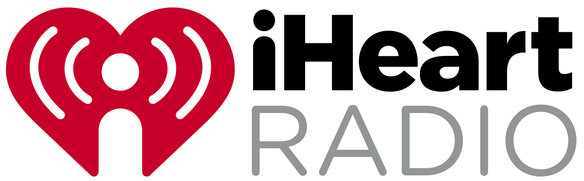 i Heart Radio