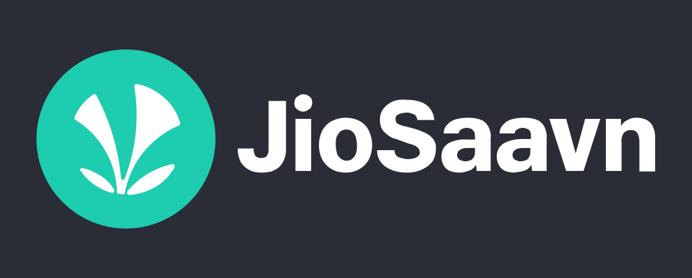 Jio Saavn