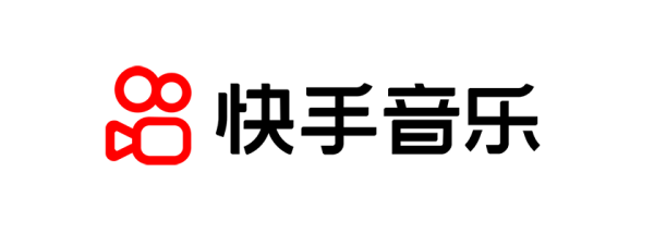 Kuaishou