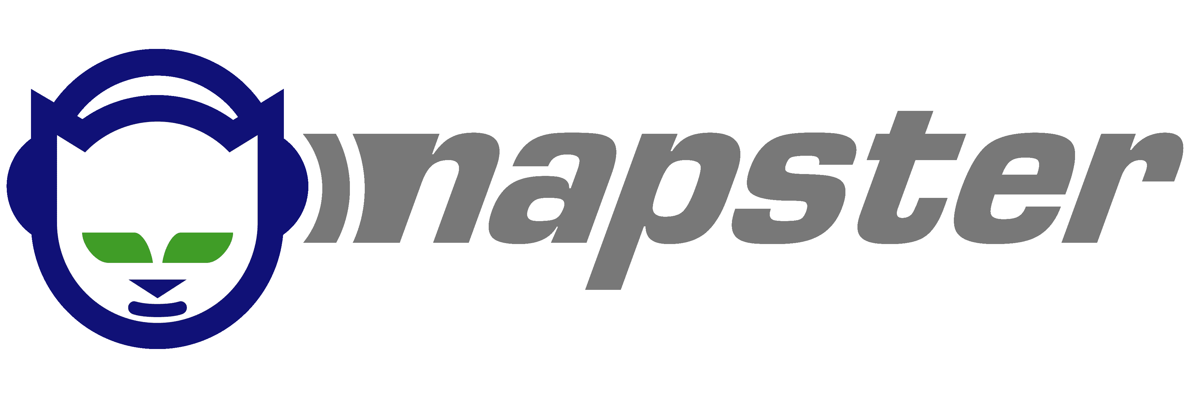 Napster