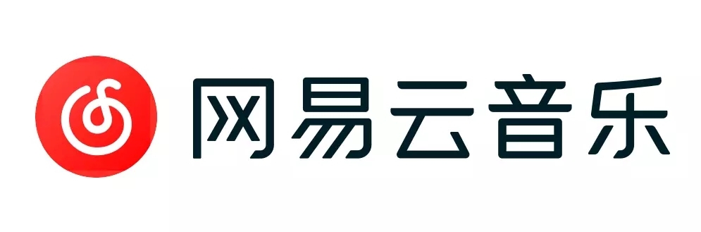 NetEase