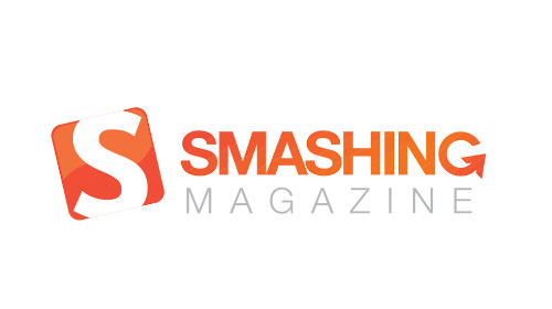 Smashing Magazine