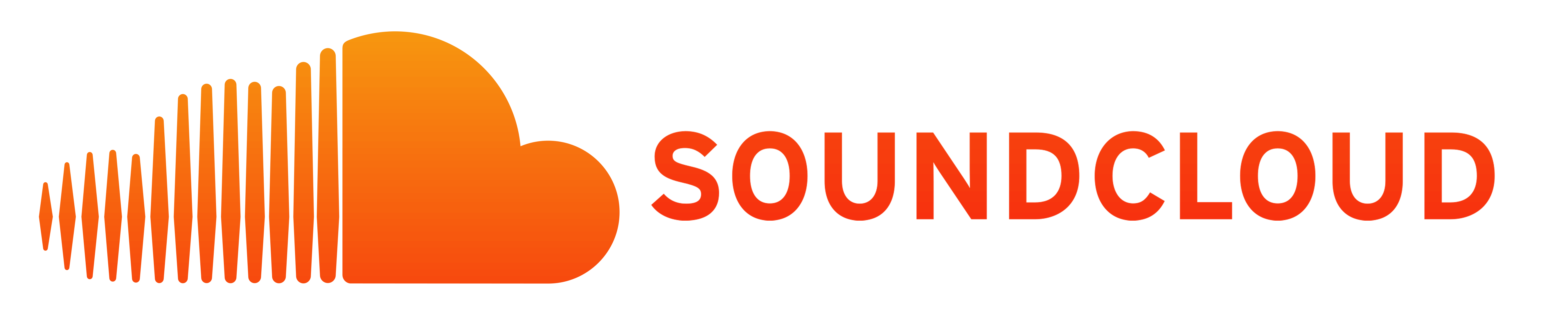 Soundcloud