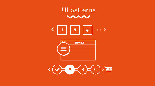 UI Patterns